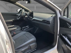 VW ID.5 77 kWh = Pro Performance=  | Mobile.bg    10