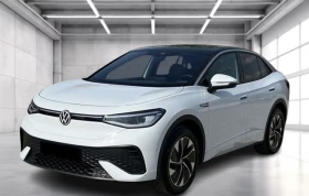     VW ID.5 77 kWh = Pro Performance= 