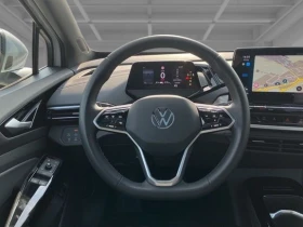 VW ID.5 77 kWh = Pro Performance=  | Mobile.bg    7
