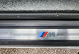 BMW 440 I * M-Package * * xDrive* * Harman * (  ) | Mobile.bg    13