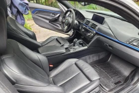 BMW 440 I * M-Package * * xDrive* * Harman * (  ) | Mobile.bg    10