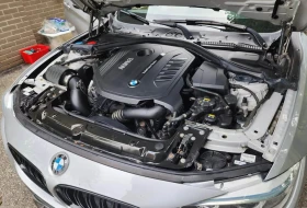 BMW 440 I * M-Package * * xDrive* * Harman * (  ) | Mobile.bg    5