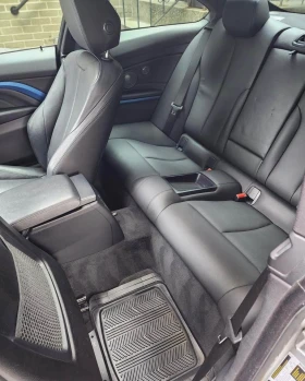 BMW 440 I * M-Package * * xDrive* * Harman * (  ) | Mobile.bg    11