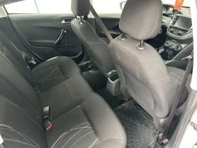 Обява за продажба на Peugeot 208 ~10 900 лв. - изображение 10