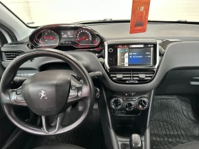 Обява за продажба на Peugeot 208 ~10 900 лв. - изображение 6