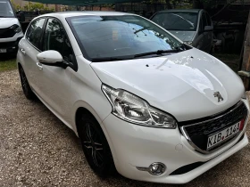 Обява за продажба на Peugeot 208 ~10 900 лв. - изображение 2