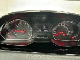 Обява за продажба на Peugeot 208 ~10 900 лв. - изображение 7