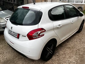 Обява за продажба на Peugeot 208 ~10 900 лв. - изображение 3