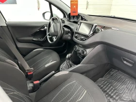 Обява за продажба на Peugeot 208 ~10 900 лв. - изображение 9