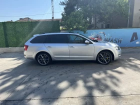 Обява за продажба на Skoda Octavia 1, 6tdi ~15 400 лв. - изображение 3