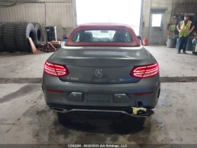 Mercedes-Benz C 300 4MATIC - 41000 лв. - 10699372 12
