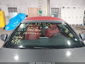 Mercedes-Benz C 300 4MATIC - 41000 лв. - 10699372 13