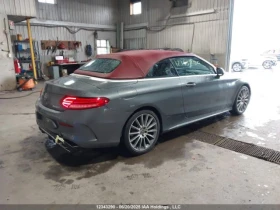 Mercedes-Benz C 300 4MATIC - 41000 лв. - 10699372 4