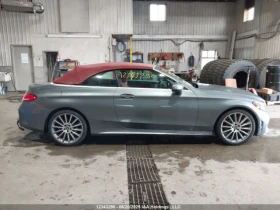 Mercedes-Benz C 300 4MATIC - 41000 лв. - 10699372 10