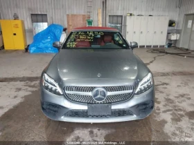 Mercedes-Benz C 300 4MATIC - 41000 лв. - 10699372 9
