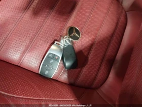 Mercedes-Benz C 300 4MATIC - 41000 лв. - 10699372 8