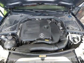 Mercedes-Benz C 300 4MATIC - 41000 лв. - 10699372 7