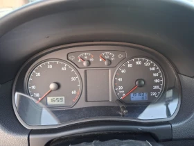 Обява за продажба на VW Polo ВНОС ГЕРМАНИЯ КЛИМАТИК  ~2 300 лв. - изображение 10