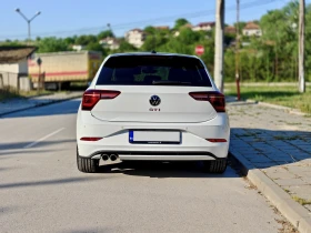 VW Polo GTI  | Mobile.bg    6