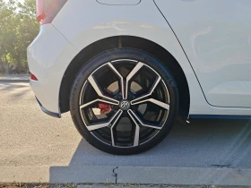 VW Polo GTI  | Mobile.bg    7