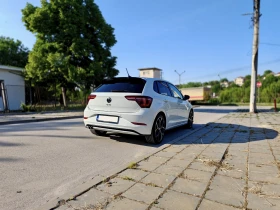 VW Polo GTI  | Mobile.bg    5
