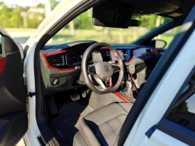 VW Polo GTI  | Mobile.bg    8