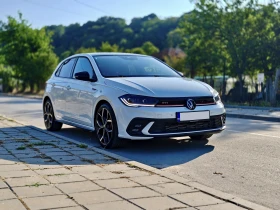 VW Polo GTI  | Mobile.bg    2
