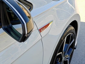 VW Polo GTI  | Mobile.bg    3