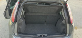 Fiat Punto 1.3 Mget  EVO  Evro 5 | Mobile.bg    12