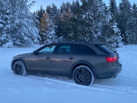 Audi A6 Allroad  !  | Mobile.bg    7