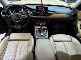 Audi A6 Allroad  !  | Mobile.bg    17