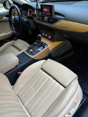 Audi A6 Allroad  !  | Mobile.bg    16