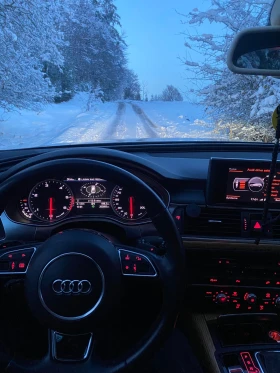 Audi A6 Allroad  !  | Mobile.bg    4