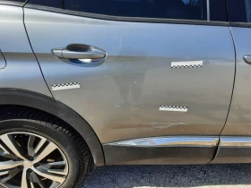 Peugeot 3008 1.6 GT Line, EURO 6 | Mobile.bg    12