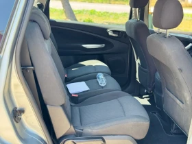 Обява за продажба на Ford S-Max 2.0 TDCI ~6 150 лв. - изображение 1