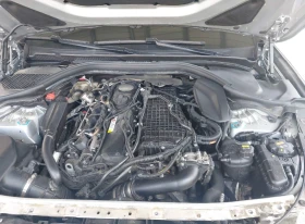BMW 540 XDRIVE* M-PACK* HEAD-UP* AMBIENT* ПОДГРЕВИ* HARMAN - 24900 лв. - 37238290 10