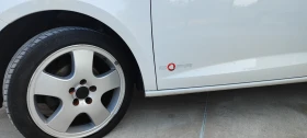 Seat Ibiza 1.2i | Mobile.bg    8