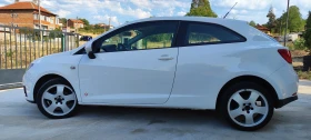 Seat Ibiza 1.2i | Mobile.bg    7