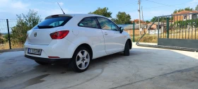 Seat Ibiza 1.2i | Mobile.bg    3