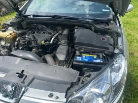 Peugeot 407 | Mobile.bg    13