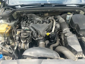 Peugeot 407 | Mobile.bg    14