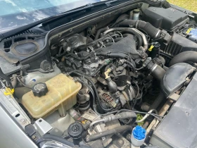 Peugeot 407 | Mobile.bg    15