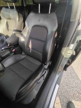 Audi A3 1.9 TDI 2007  | Mobile.bg    7