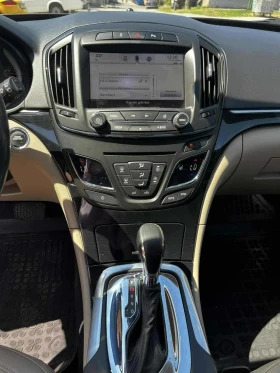 Opel Insignia | Mobile.bg    6