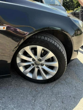 Opel Insignia | Mobile.bg    17