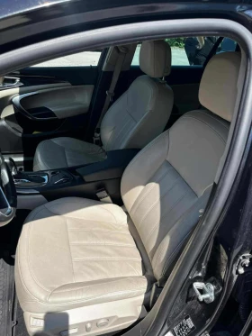 Opel Insignia | Mobile.bg    12