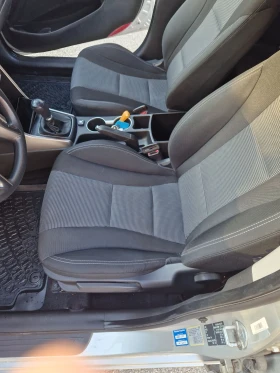 Hyundai I30 I 30 | Mobile.bg    8