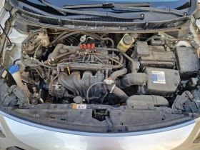 Hyundai I30 I 30 | Mobile.bg    9