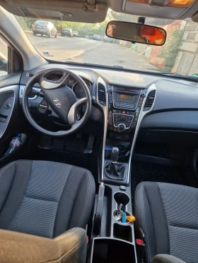 Hyundai I30 I 30 | Mobile.bg    5