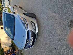 Hyundai I30 I 30 | Mobile.bg    2